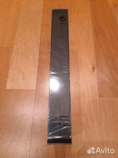 Новая видеокассета TDK 180 VHS For daily use