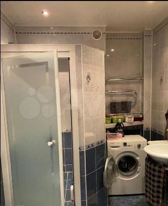 3-к. квартира, 93 м², 7/11 эт.