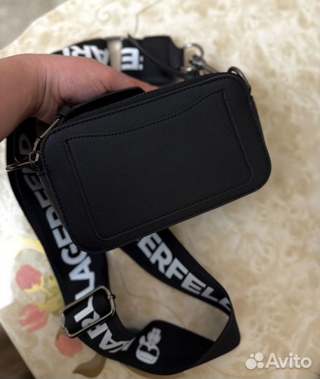 Сумка женская