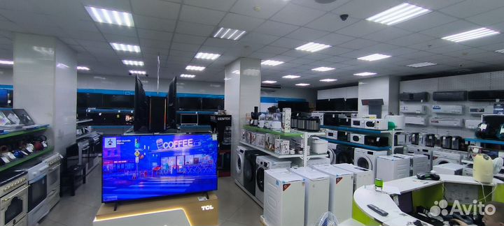 Lenovo 15Alc6