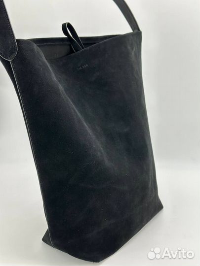 Сумка женская The Row новая *Lux gold