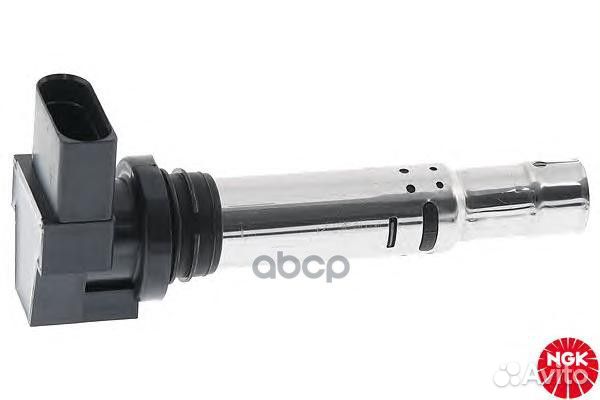 Катушка зажигания U5002 48003 NGK