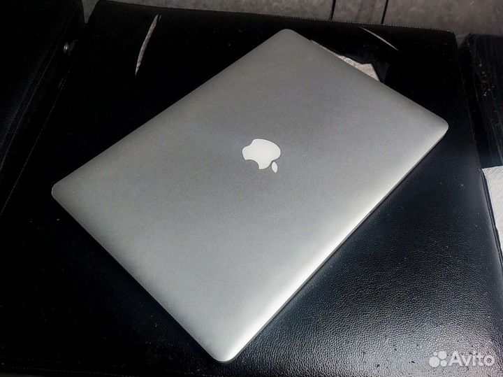 Macbook pro 13 2013