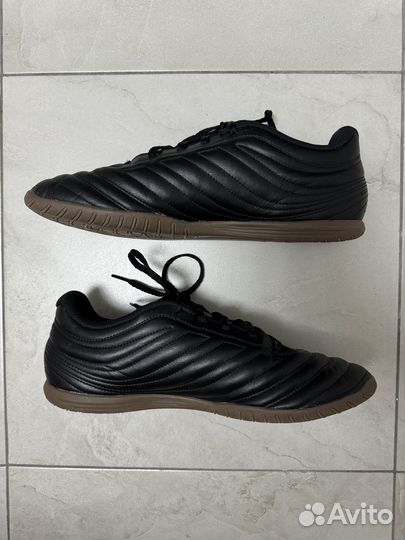 Футзалки adidas Copa 20.4 IN