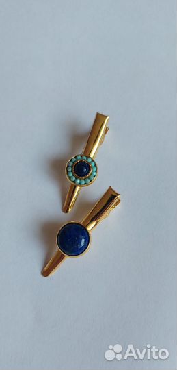 Шпильки для волос