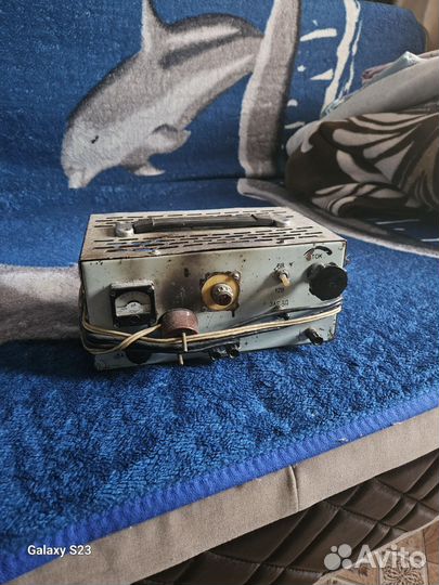 Зарядное устройство для акб автомобиля