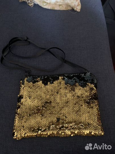 Сумка женская