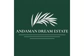 Andaman Dream Estate