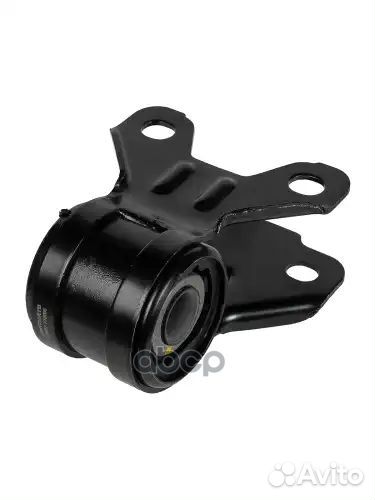 Сайлентблок рычага пер.подв.задн.прав. Ford Focus