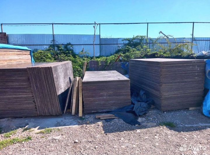 Стойка телескопическая опалубка б/у выкуп