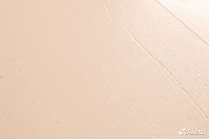 Ламинат Quick-Step Дуб розовый крашеный SIG4754