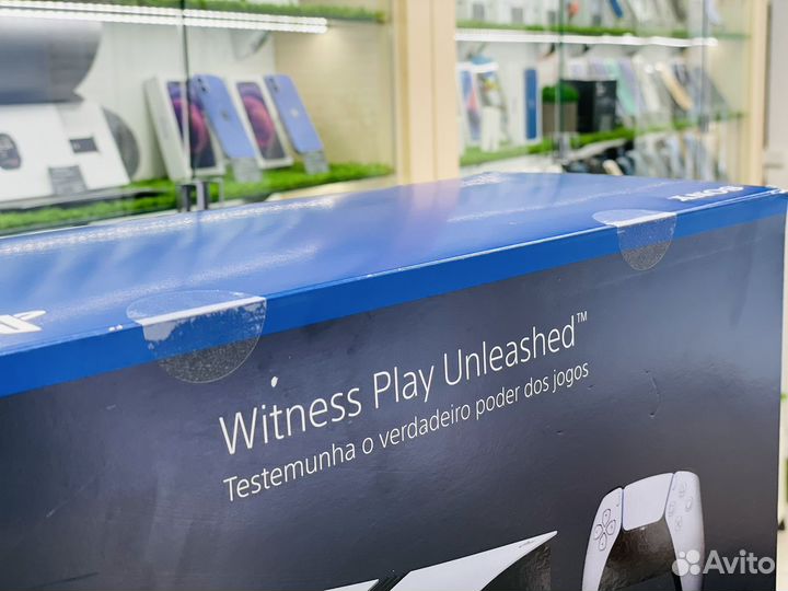 Sony playstation 5 pro