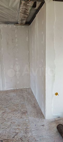 Дом 42 м² на участке 7 сот.