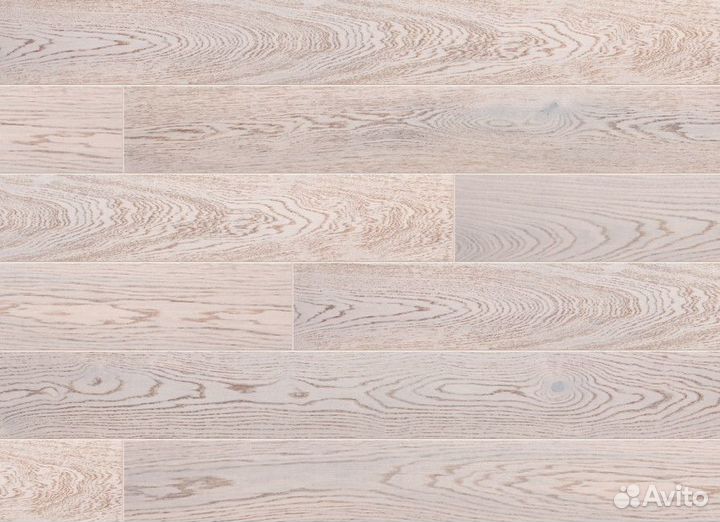 Ламинат водостойкий