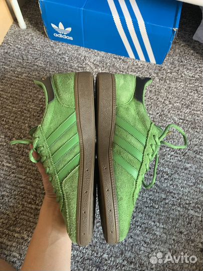 Adidas spezial