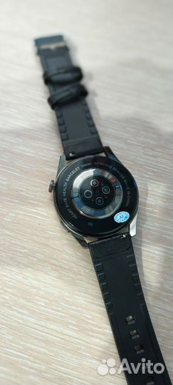 X3 Pro SMART Watch