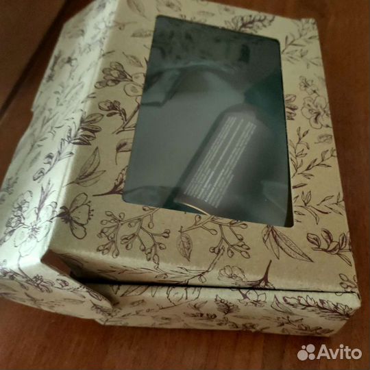 Молочко для тела