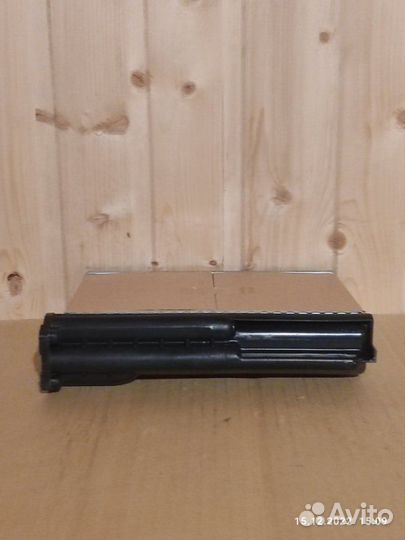 Радиатор печки передний Bmw 5 Series E39 1995-2006