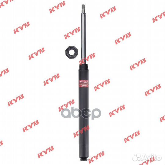 Амортизатор 365097 KYB