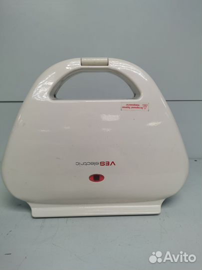 Кексница VesElectric 26