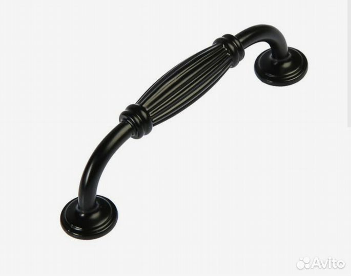 Ручка скоба