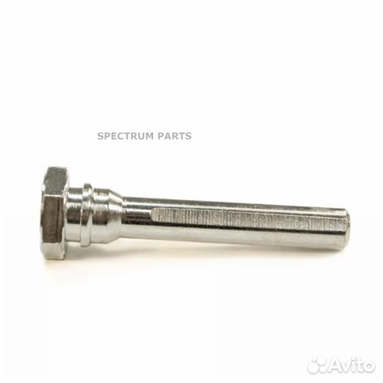 Ruei RU03S04 41H.направляющая суппорта 45235-S0A-0