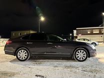 антураж ачинск. барнаул, ул. антураж братск ресторан. салон света логотип. антураж ачинск.