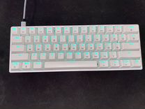 ретро кейкапы. клавиатура immortality tkl. Immortal клавиатура zet. Immortal tkl. клавиатура red square keyrox tkl 2021.