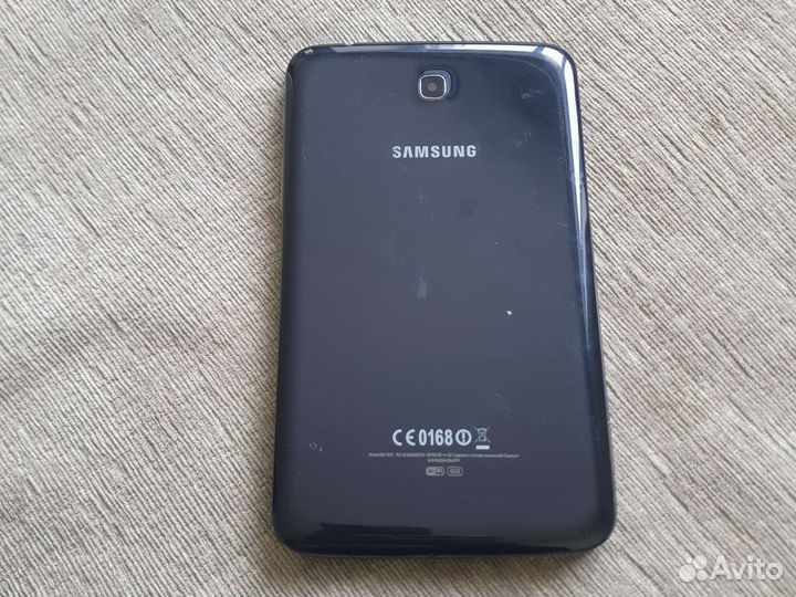 Samsung