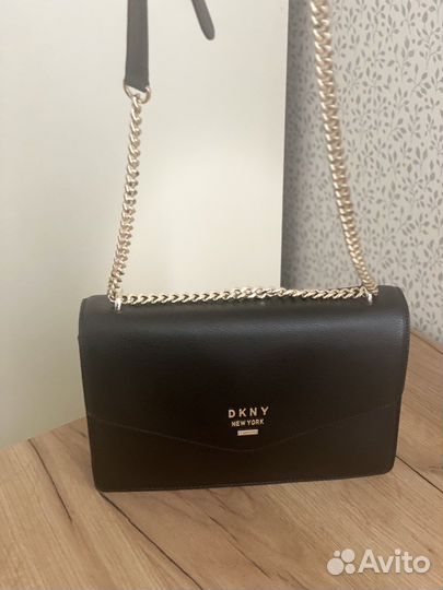 Сумка dkny