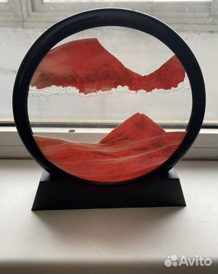 Сувениры 3-D