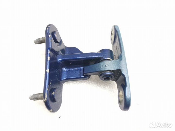 Петля двери задняя правая Mercedes-Benz Gle-Class