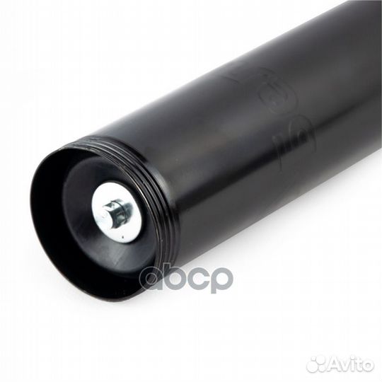 Шприц рычажно-плунжерный 400мл