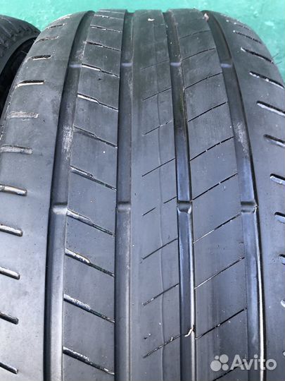 Bridgestone Alenza 001 245/50 R19 105W