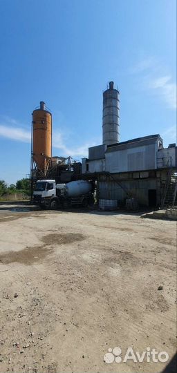 Требуется оператор. На рбу