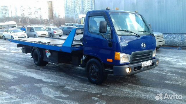 Эвакуатор Митино,Тушино,Строгино,Кунцево