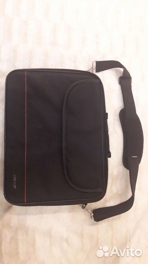 Сумка для ноутбука