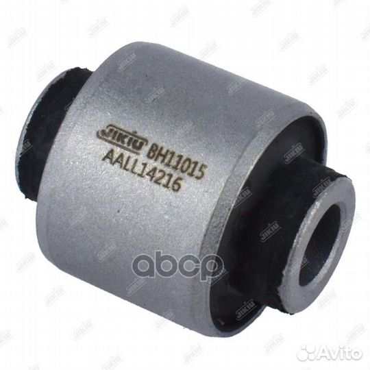 Сайлентблок BH11015 jikiu
