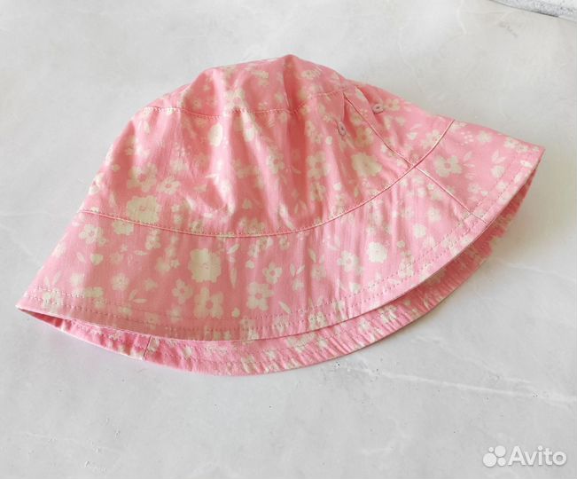 Оптовый брендовый Мини-лот на девочку 98-104