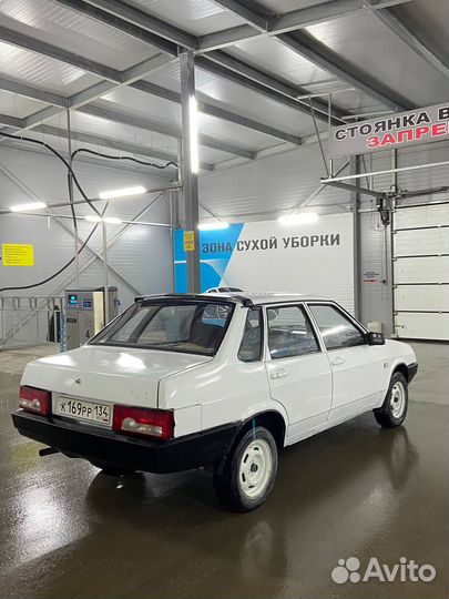 Продажа машин