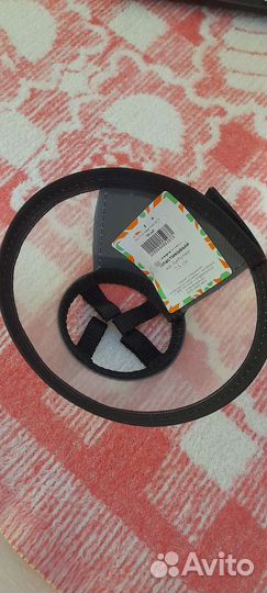 Ошейник для кошек (лечение)