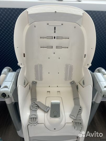 Стул peg perego tatamia