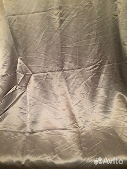 Постельный комплект турция