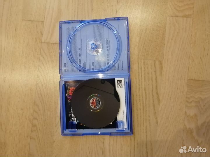 Игры, приставки и программы