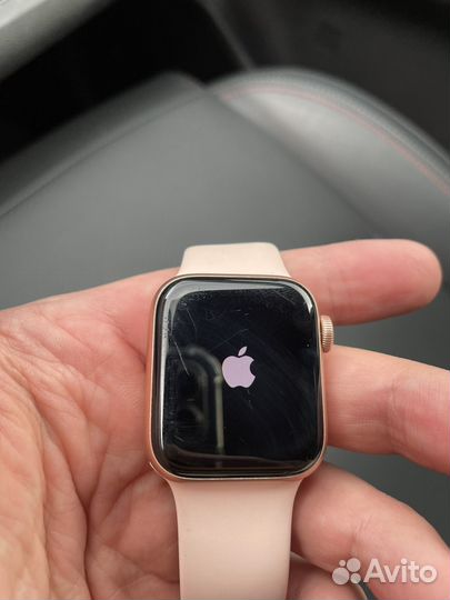 Apple watch se 40mm