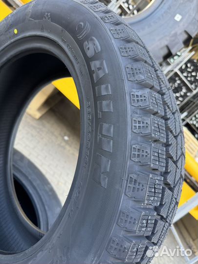 Sailun Ice Blazer Arctic SUV 235/60 R18 107T