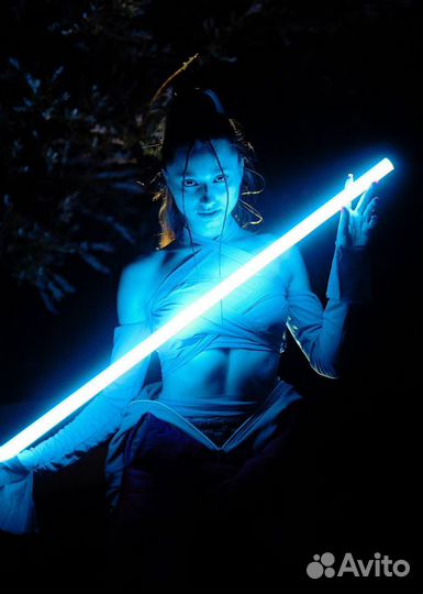 LED tube, Astera, светодиодная трубка