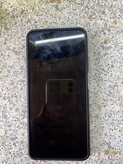 Xiaomi Mi 10T Pro, 8/256 ГБ