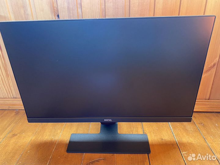 Монитор Benq 24