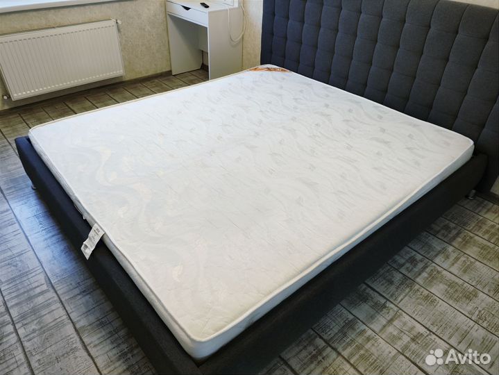 Матрас 180x200
